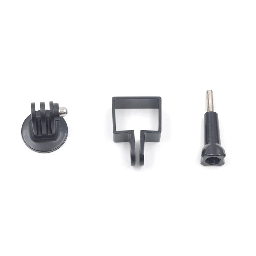 Kit OSMO Adapter Adapter Mount Mount Camera Mount Pocket OSMO Mount,OSMO Kit Camera OSMO Camera Camera Pocket Camera Adapter Kit Dazzduo Camera Pocket