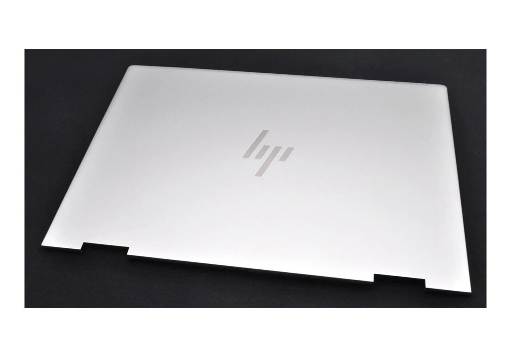 For Cover Antenna (Refurbished) NSV NoteB Restored Back Hp Envy With 13-BF0013DX N15675-001