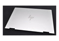 For Cover Antenna (Refurbished) NSV NoteB Restored Back Hp Envy With 13-BF0013DX N15675-001
