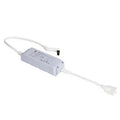 '- Alsldr301 Watt Adorne Driver Dimmable Led 30 Legrand White