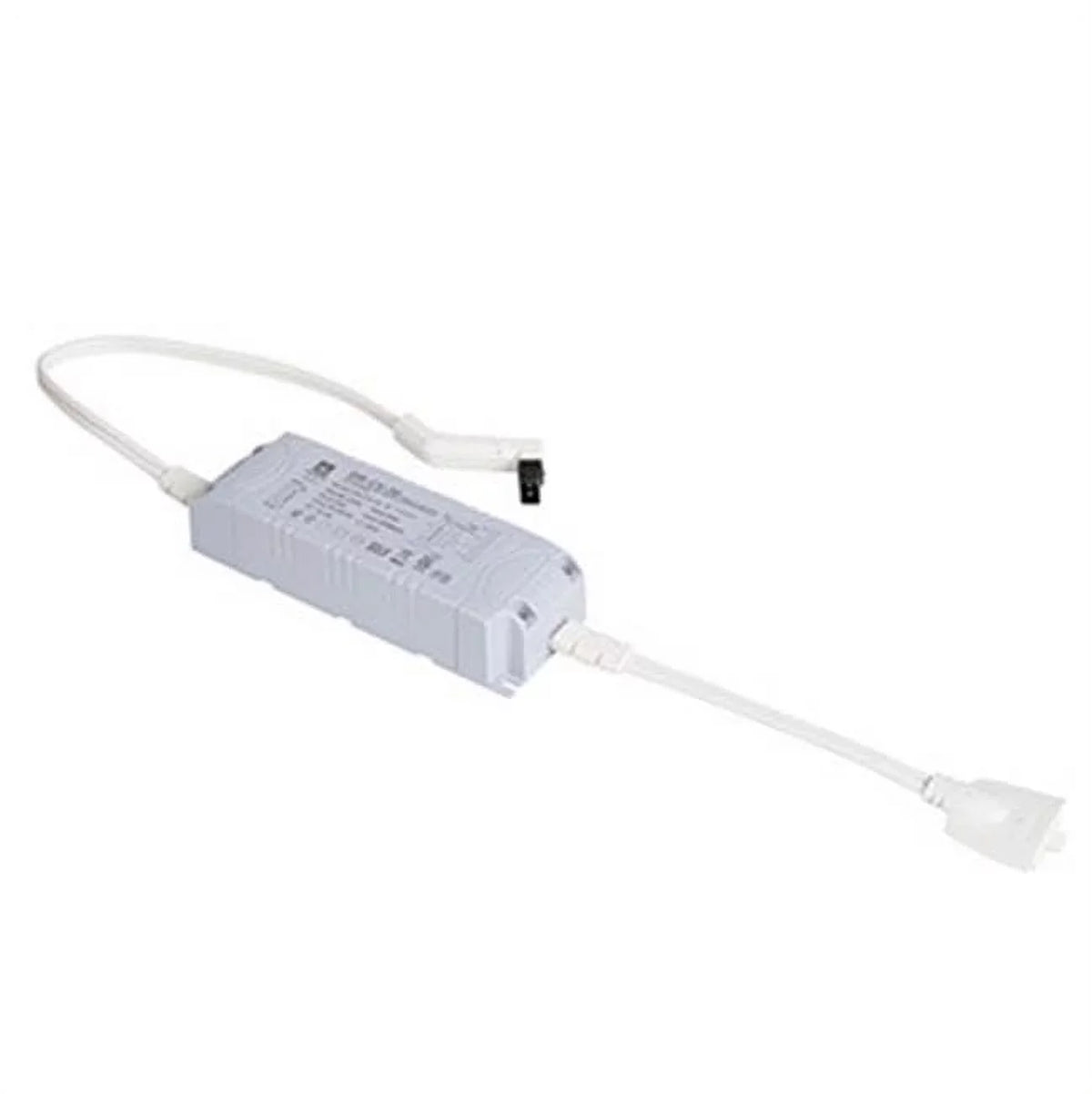 '- Alsldr301 Watt Adorne Driver Dimmable Led 30 Legrand White