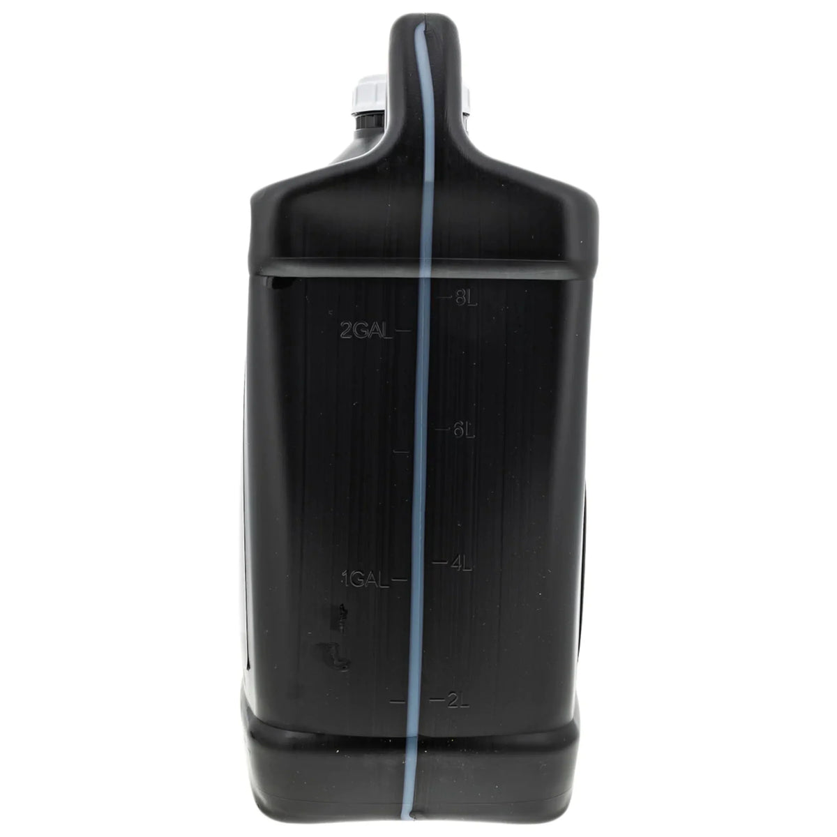 XPS Oil, New Ski-Doo 9779121 Snow Premium 2-Stroke OEM Mineral 2.5 Gallon,