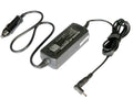 C720-2844 Car C740 C720-2848 C740-C3P1 11 Acer C720P-2834 11 65W C720-3404 C720P-2625 for C740-C4PE C720P-2666 C720P-2457 C720P-2661 11 C720-3871 C720P C720-2827 C910 Charger C720P-2600 C720-3605