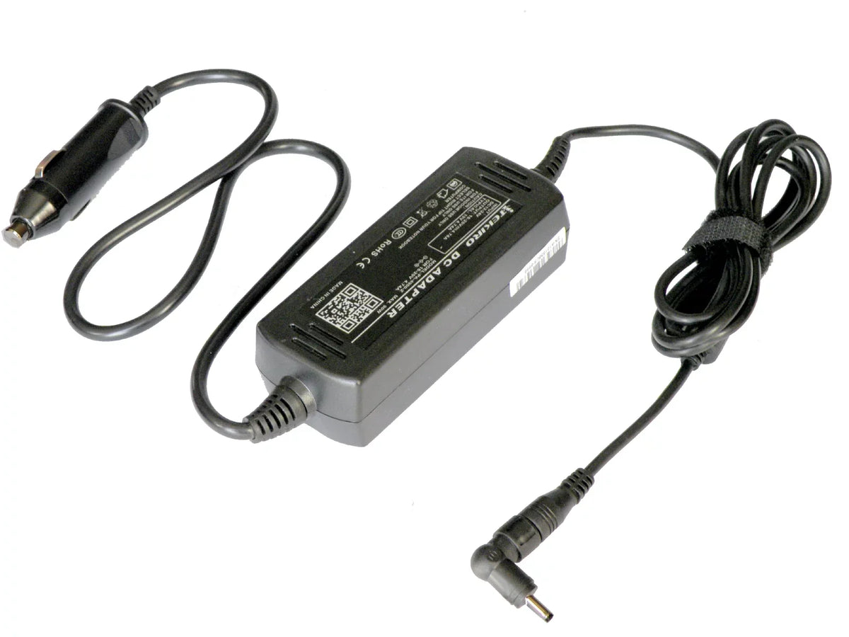 C720-2844 Car C740 C720-2848 C740-C3P1 11 Acer C720P-2834 11 65W C720-3404 C720P-2625 for C740-C4PE C720P-2666 C720P-2457 C720P-2661 11 C720-3871 C720P C720-2827 C910 Charger C720P-2600 C720-3605