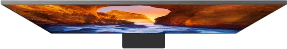 Smart Model) HDR (2160P) TV 75" Class 4K Ultra (2019 QN75Q90R QLED HD SAMSUNG