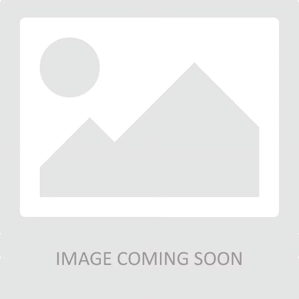Black Cartridge Samsung Toner Replacement PCI CLT-K504S Brand