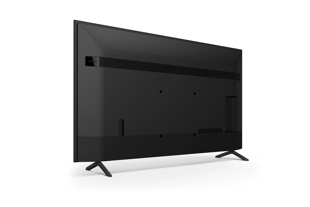 Restored LED KD55X77L Class HD Model Sony TV 55” X77L - Ultra Google 2023 4K (Refurbished) Smart