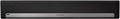 Open Wall Black Playbar Sonos Kit Mount Wireless - Box with Soundbar PBAR1US1BLK
