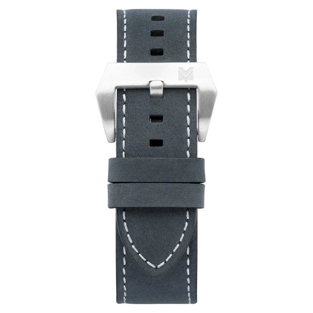 RGMT Summit Automatic All-Brite Blue