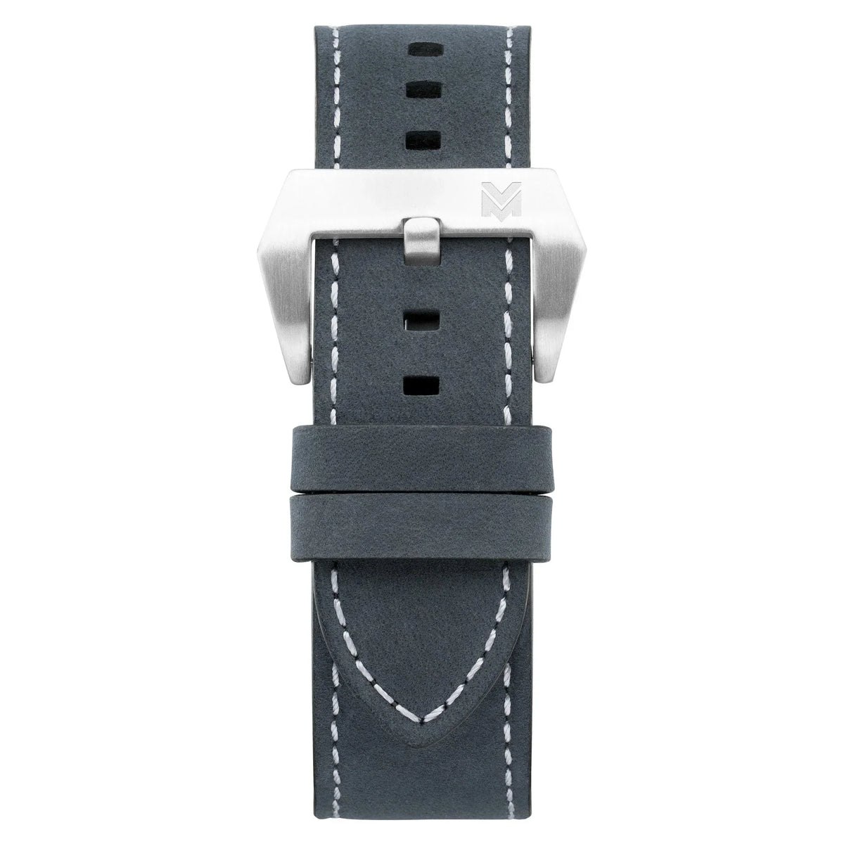 RGMT Summit Automatic All-Brite Blue