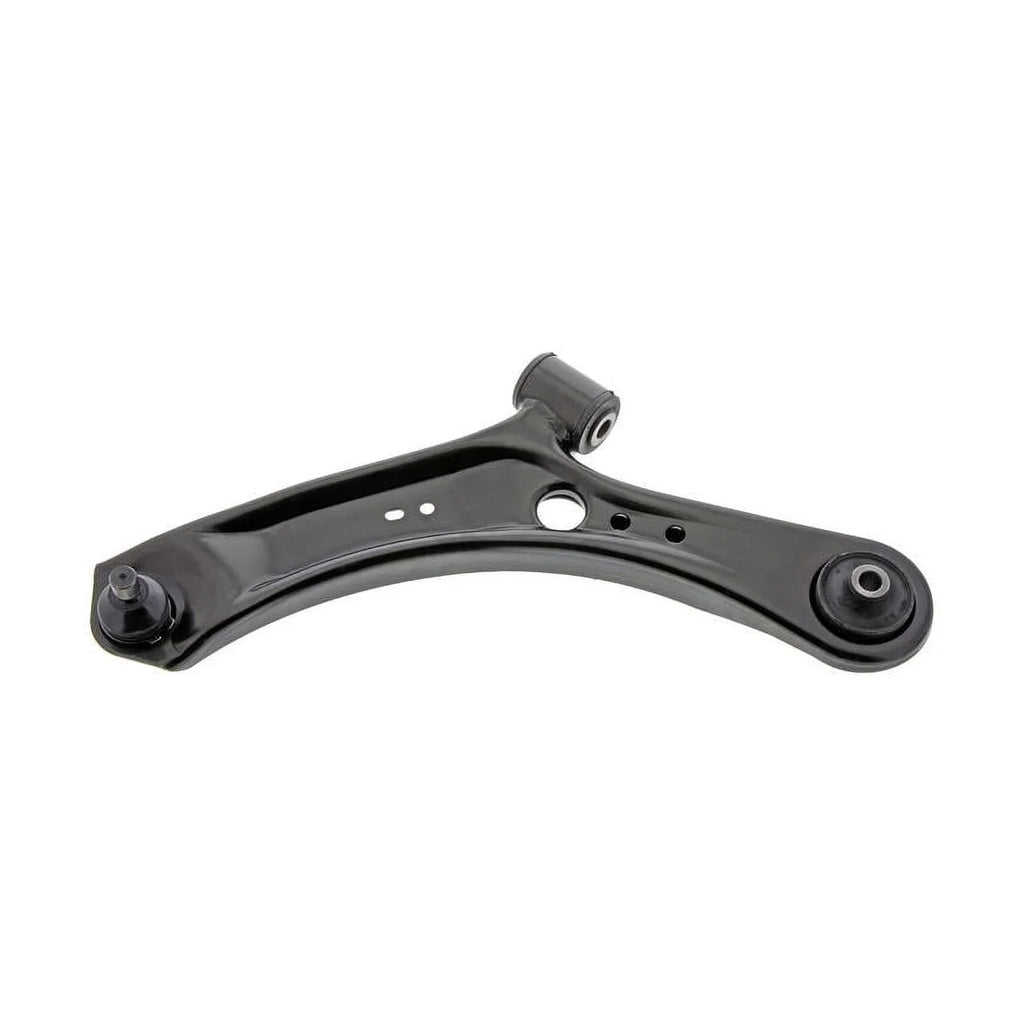 & Ball Fits SX4 GS80153 Control SUZUKI Mevotech select: Suspension Arm Assembly Joint 2007-2013