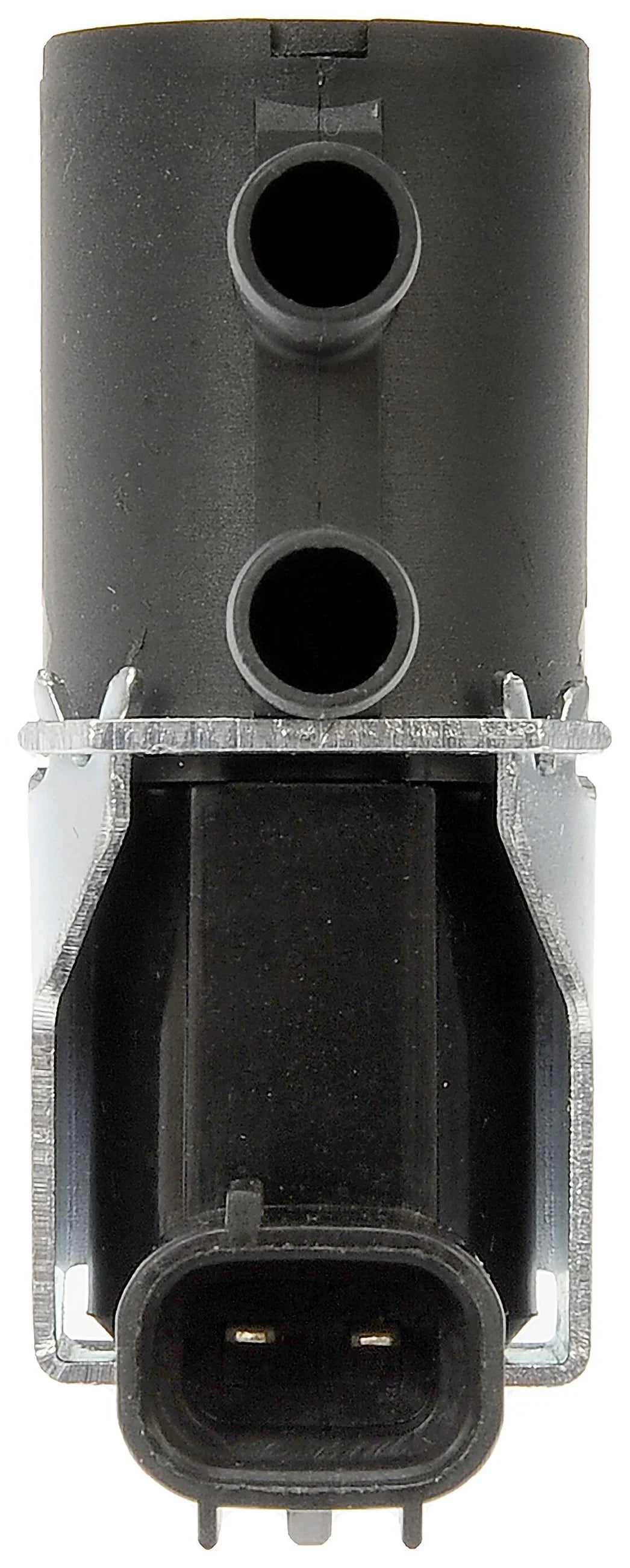 2010-2013 Models Canister Purge Dorman Suzuki SX4, Fits Valve select: for Select SUZUKI Vapor 994-032 KIZASHI 2010-2013 SUZUKI