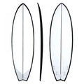 Intermediate Felicigeely Surfboard Adults Beginner For Kids Board To And Soft