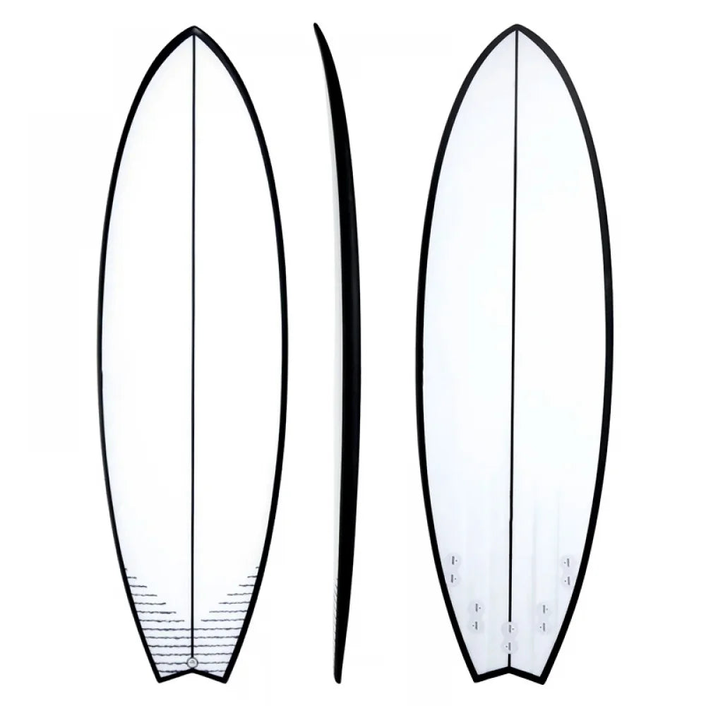 Intermediate Felicigeely Surfboard Adults Beginner For Kids Board To And Soft