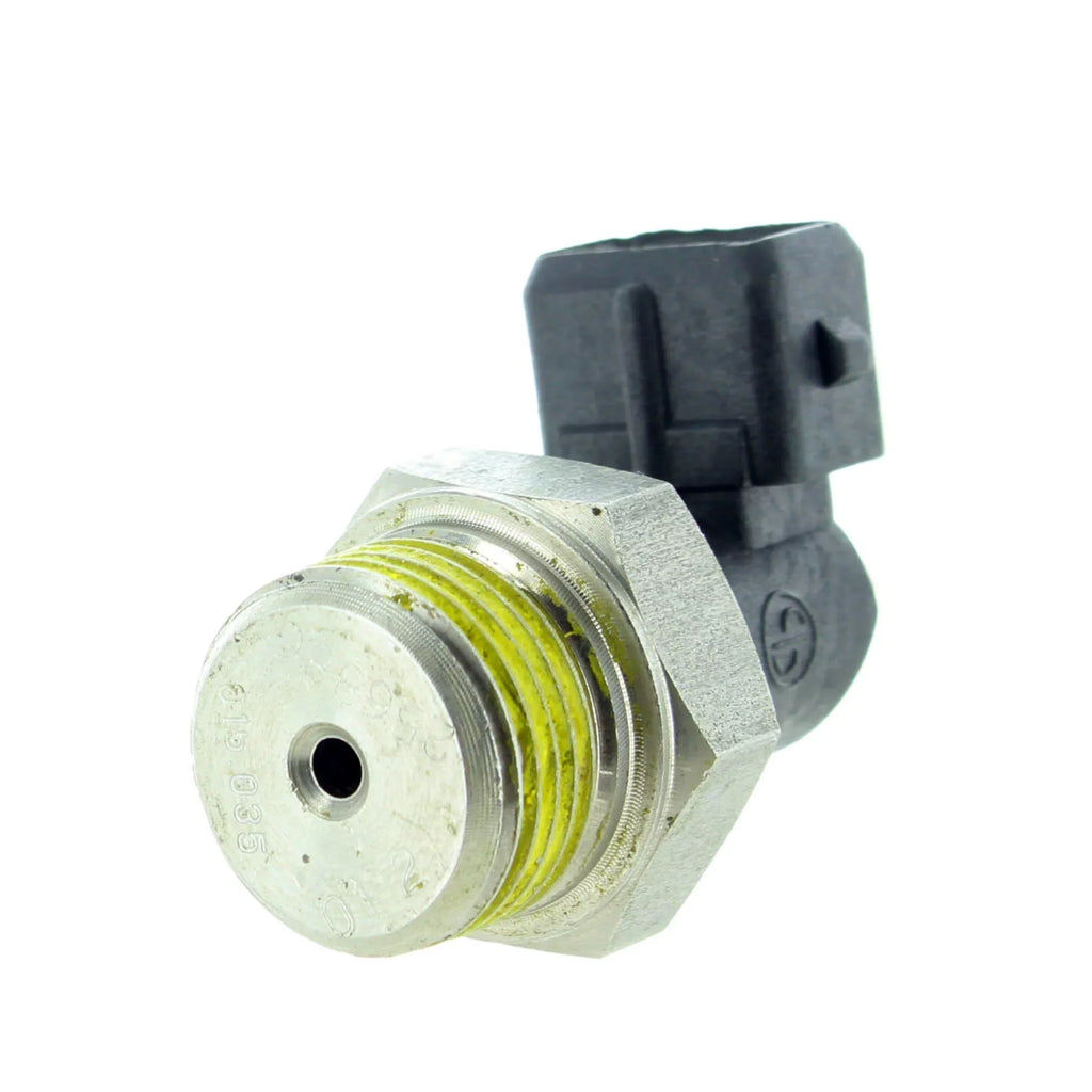 Sea-Doo OEM Tank New Oil Switch, 420256886 Pressure