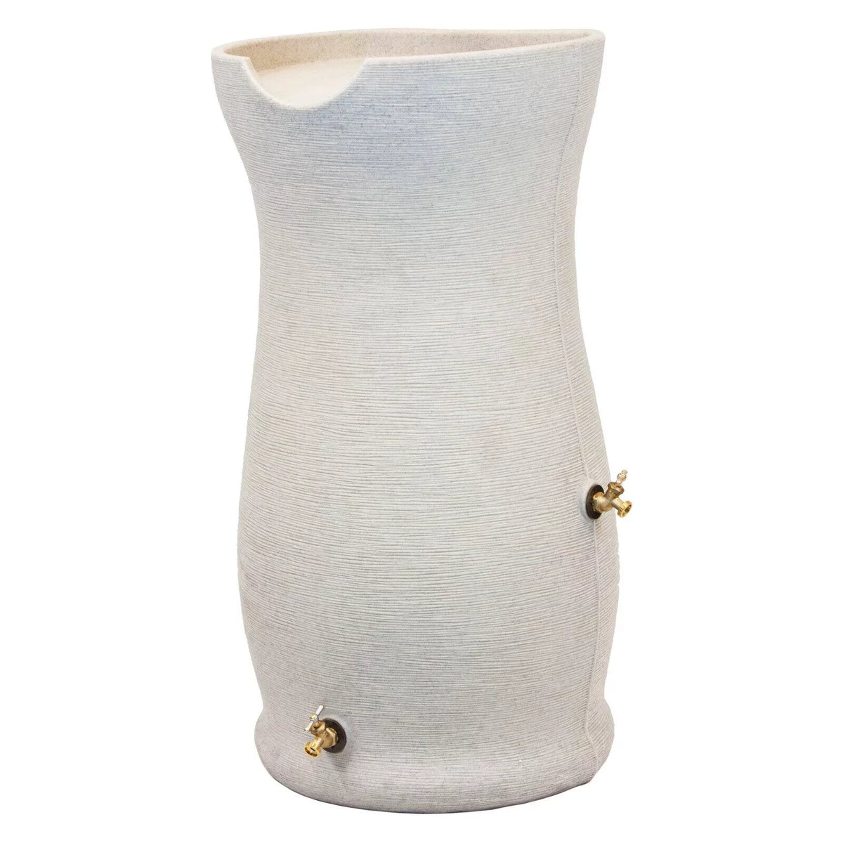 50 Rain Saver Impressions Corsican Gallon