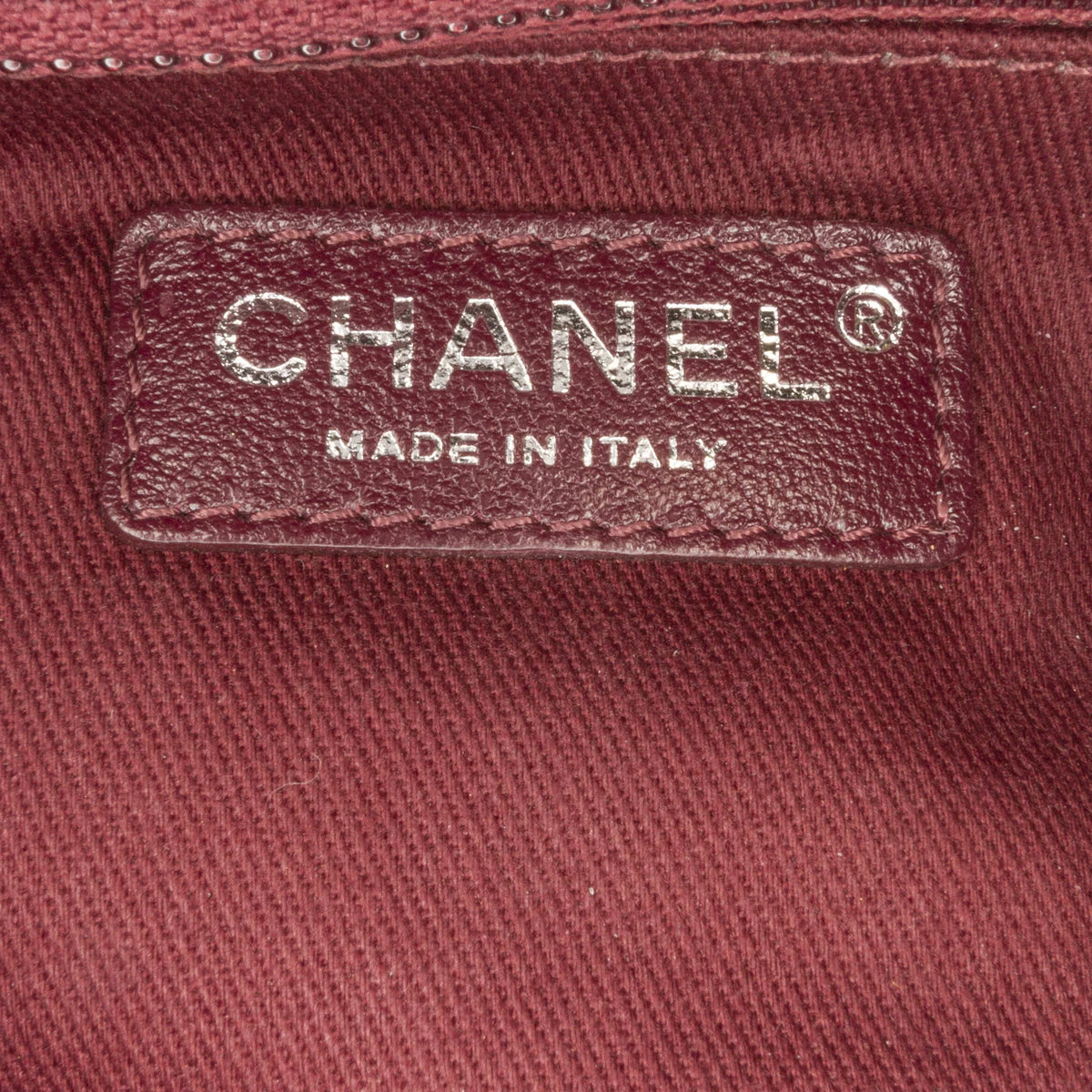 Authenticated Classic Suede Unisex Small Double Leather Pre-Owned Shoulder Flap Bag Chanel Brown
