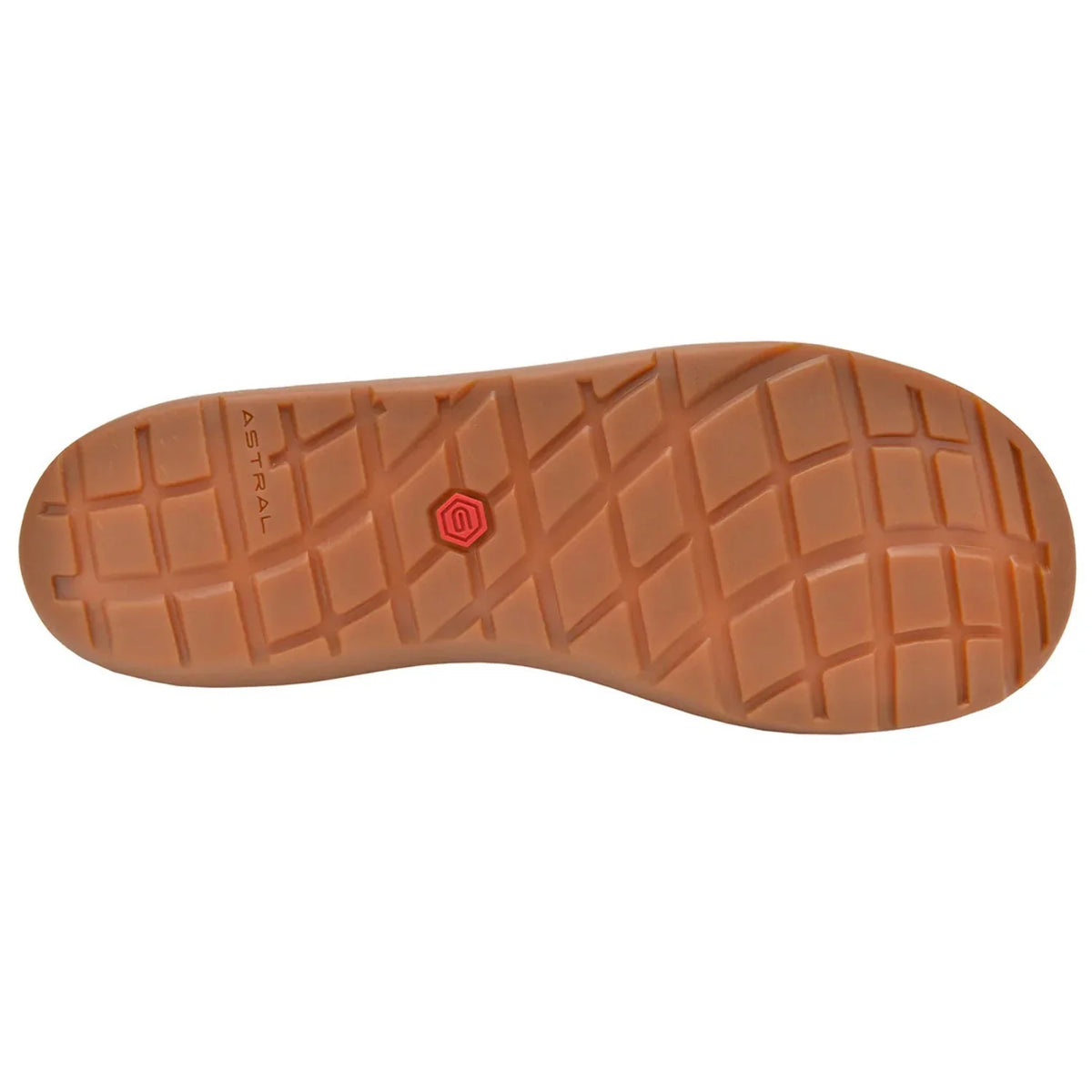 Loyak Water Astral Men's Shoes