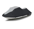 2019 RXT Doo SKI COVER 2018 Sea 230 Compatible for JET HEAVY-DUTY SUPER