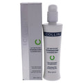 '- Cleansing by Cleanser G.M. Unisex Hydramucine oz 6.8 Milk Collin for