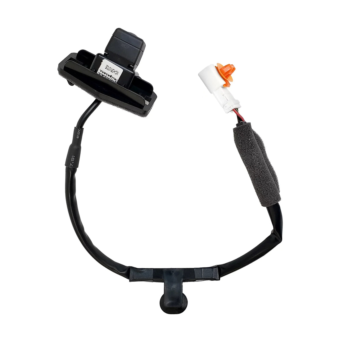 # Part Master CR-V Backup 39530-SWA-E01 Tailgaters Camera OE Replacement (2007-2011) Honda