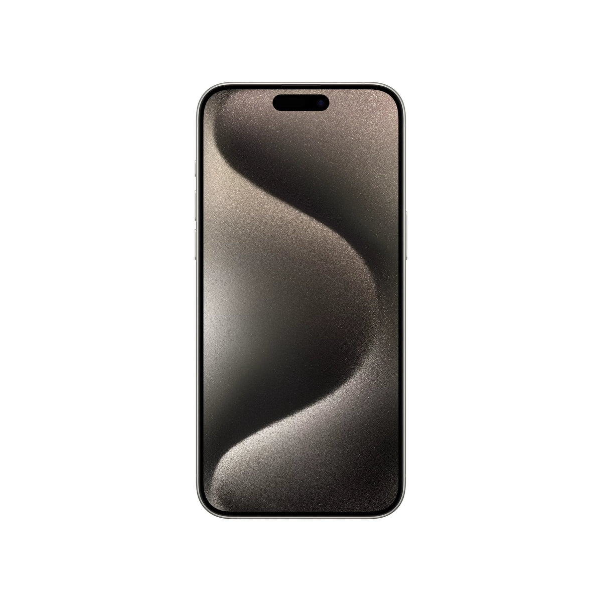 Prepaid Pro 15 - Max, iPhone Apple Smartphone Straight Natural Talk 256GB,