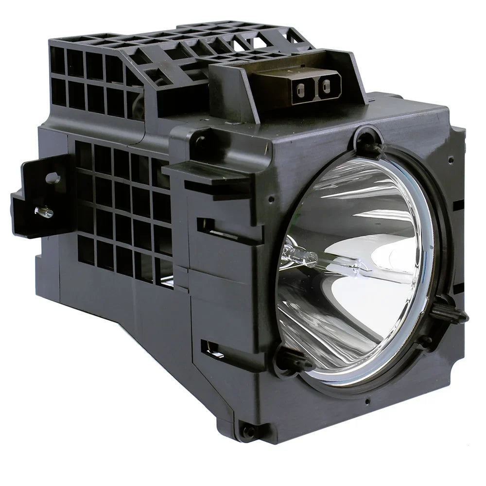 KF-42SX200 Bulb Inside Original TV with Projection SONY UHP Philips