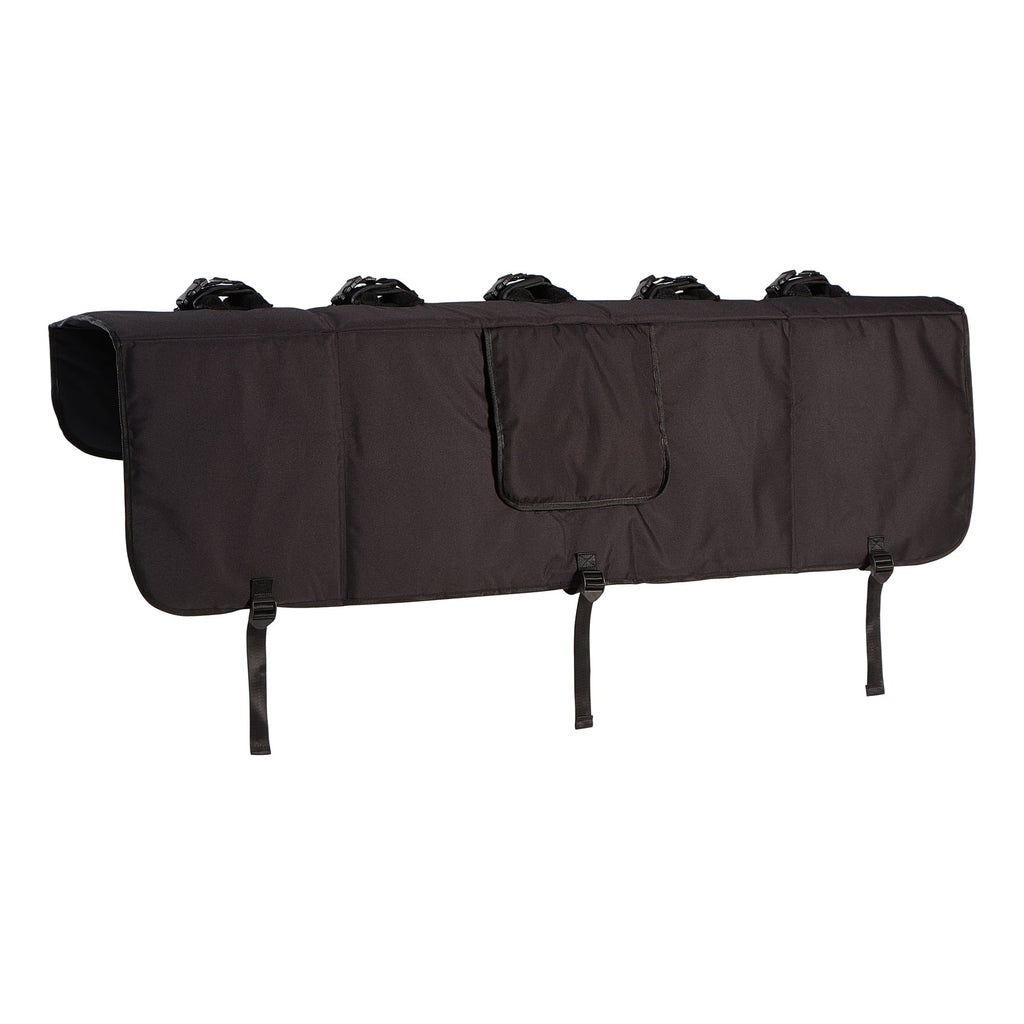 Outdoors Bikes Wide for Tailgate LUGO™ Pad 62"