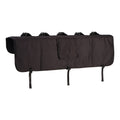 Outdoors Bikes Wide for Tailgate LUGO™ Pad 62"