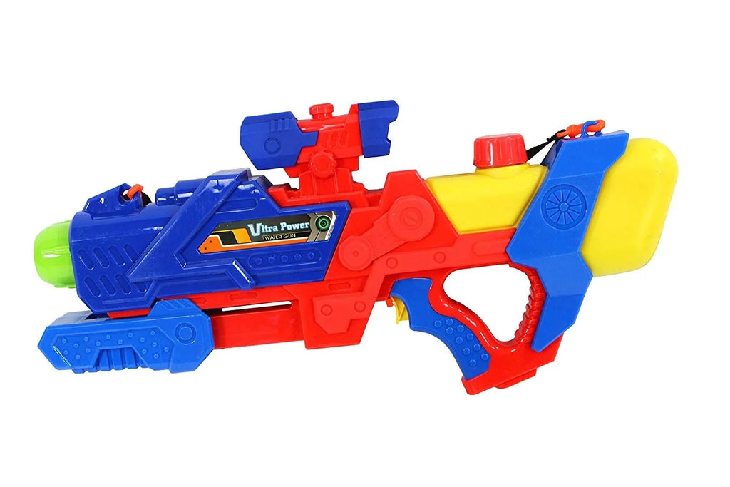 Gun CSG Water Water Sports Pistol X5 Water