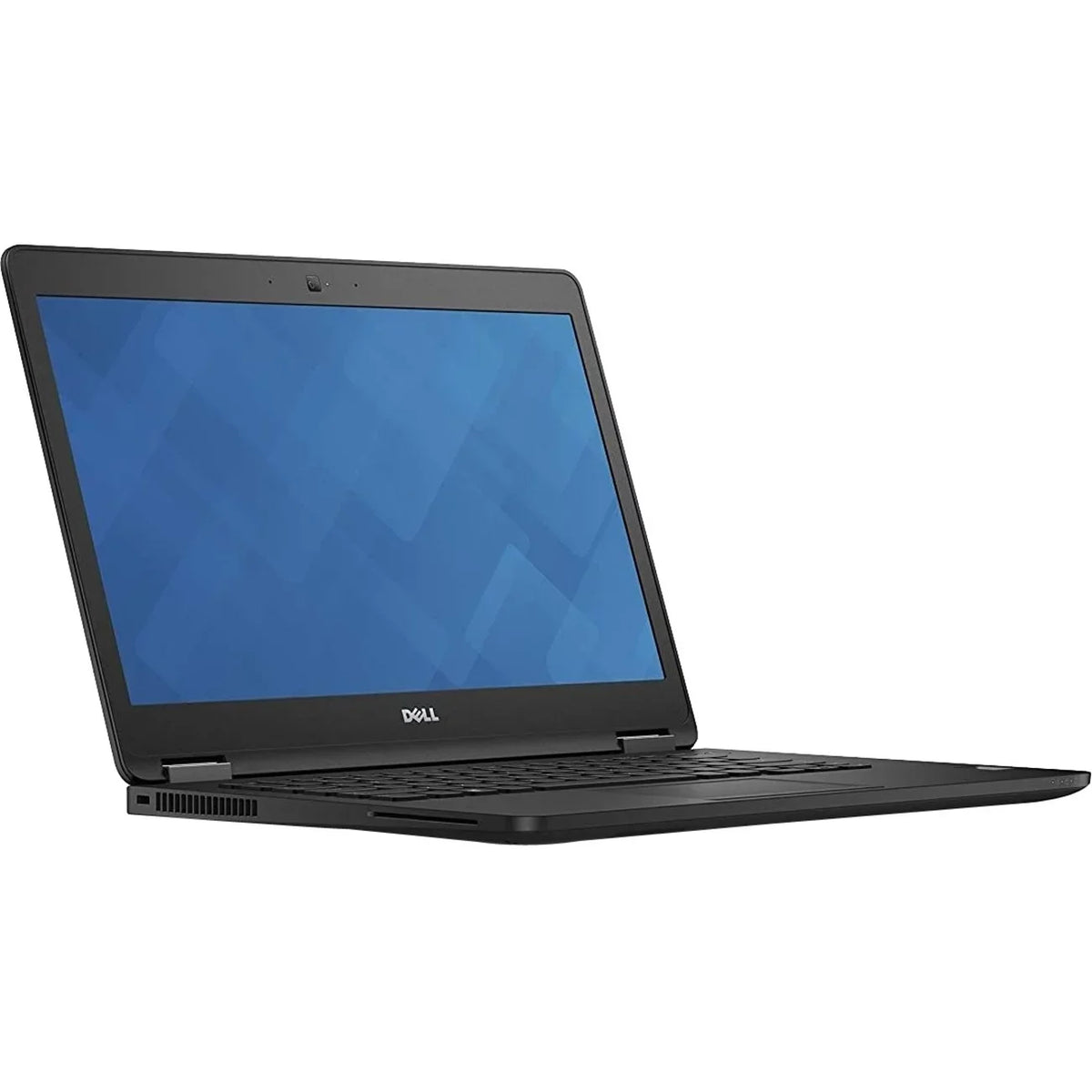 i5-6300U, e7470 - Ultrabook, i5 Pre-Owned Certified Intel Core 14" 256GB Pro, Windows Latitude (Refurbished) SSD, 8GB Ingram RAM, 10