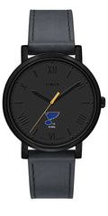 Saint Night Blues Black St Timex Watch Timex Game Louis Watch Ladies