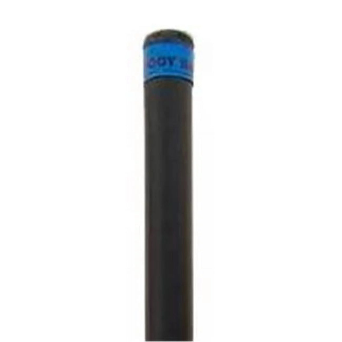 Body Bar Body Systems 36lb Bar B-
