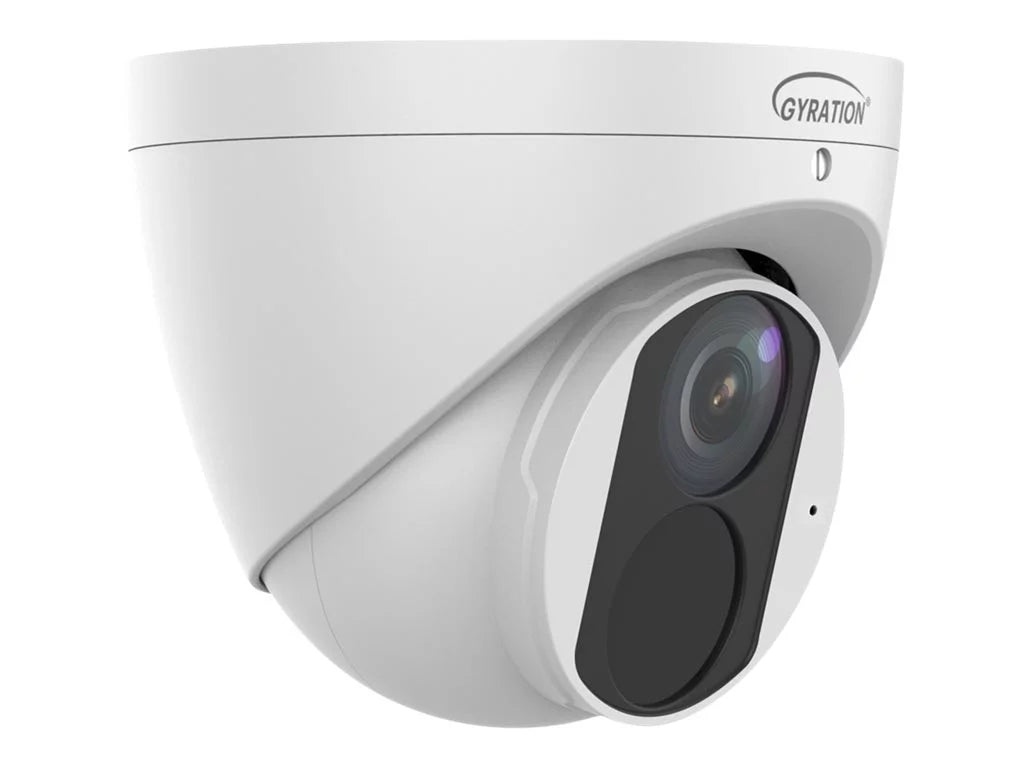 MAX x Resolution 1440 Camera Gyration 2560 Surveillance CYBERVIEW410T-TAA