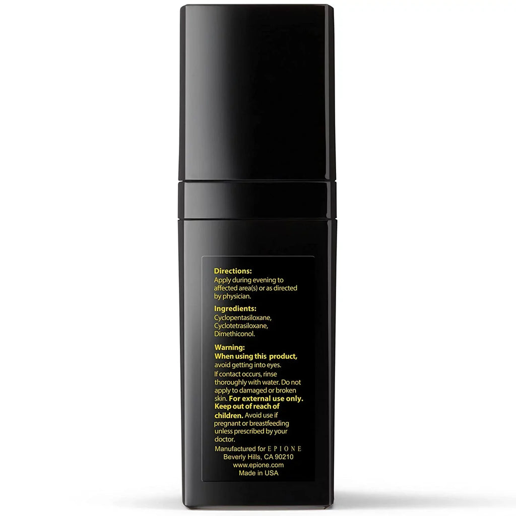 Flawless Hills, Care Serum Skin Beverly Epione