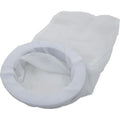 or Spa Equipment Safety R211518 Replacement Pentair Bag Sand/Silt Pool