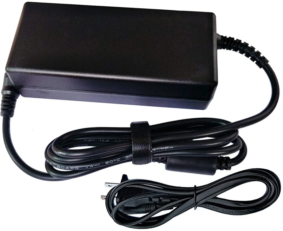 pureAir3000 AC pureAir Next Air House / / Charger Whole Adapter For Technology by DC Environmental Battery Mains GreenTech New PSU Power Switching pure Generation Purifier 3000 Supply Cord UpBright