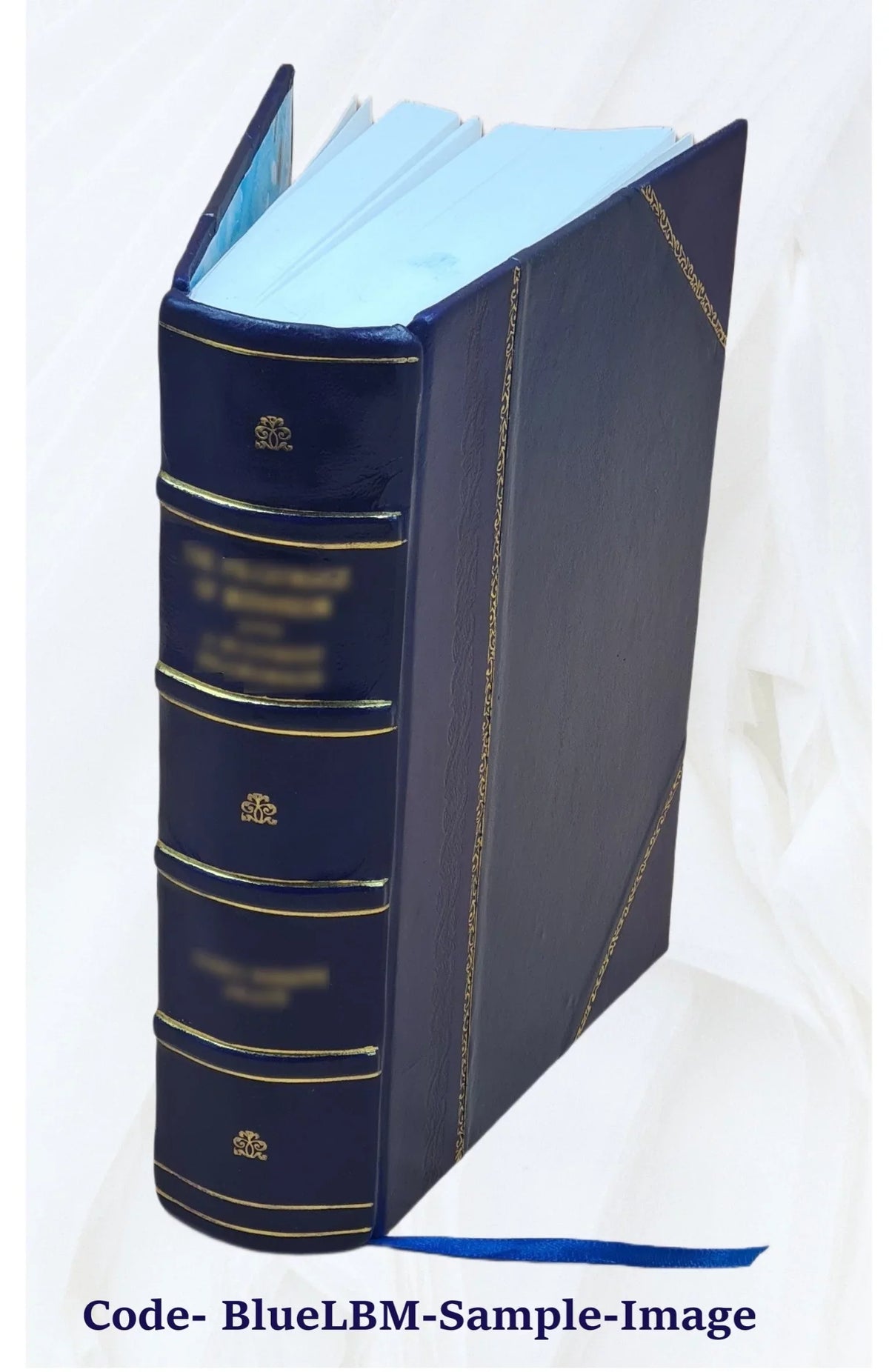 working Wood making ; Patternmaking Dry-sand Wood 1903 turning ; practice cast iron Bound] ; loam ; ; work Cupola Mixing molding Green-sand [Leather ; ; Core and