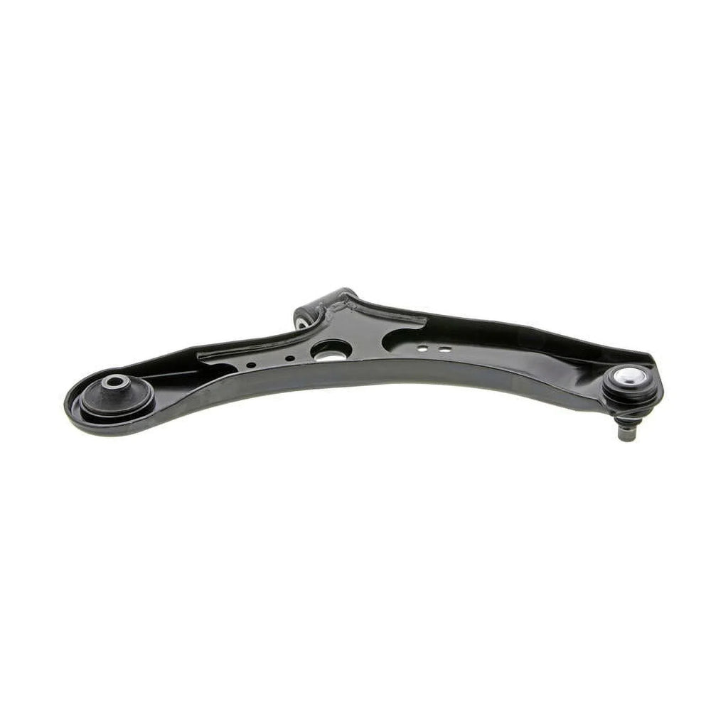 & Ball Fits SX4 GS80153 Control SUZUKI Mevotech select: Suspension Arm Assembly Joint 2007-2013