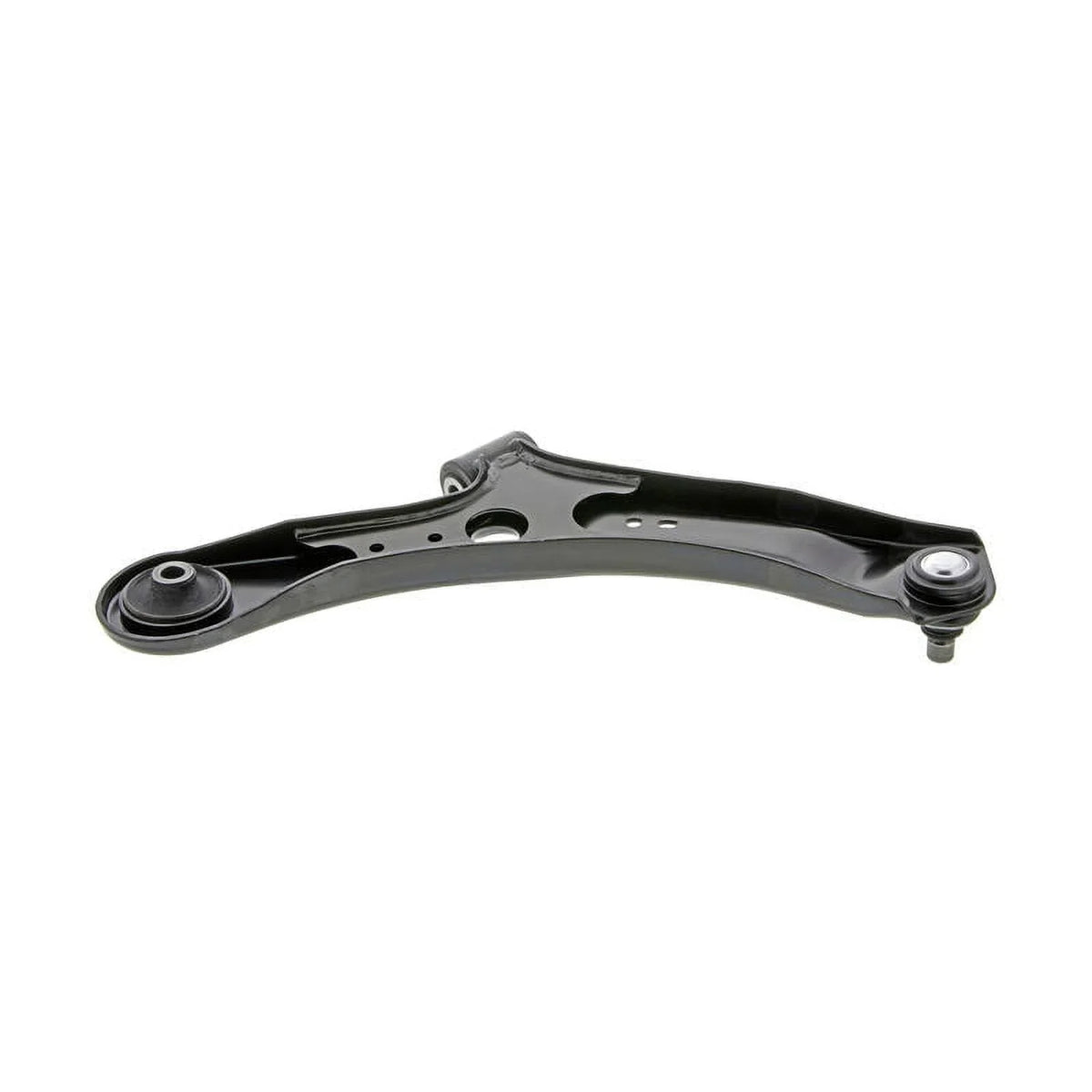 & Ball Fits SX4 GS80153 Control SUZUKI Mevotech select: Suspension Arm Assembly Joint 2007-2013
