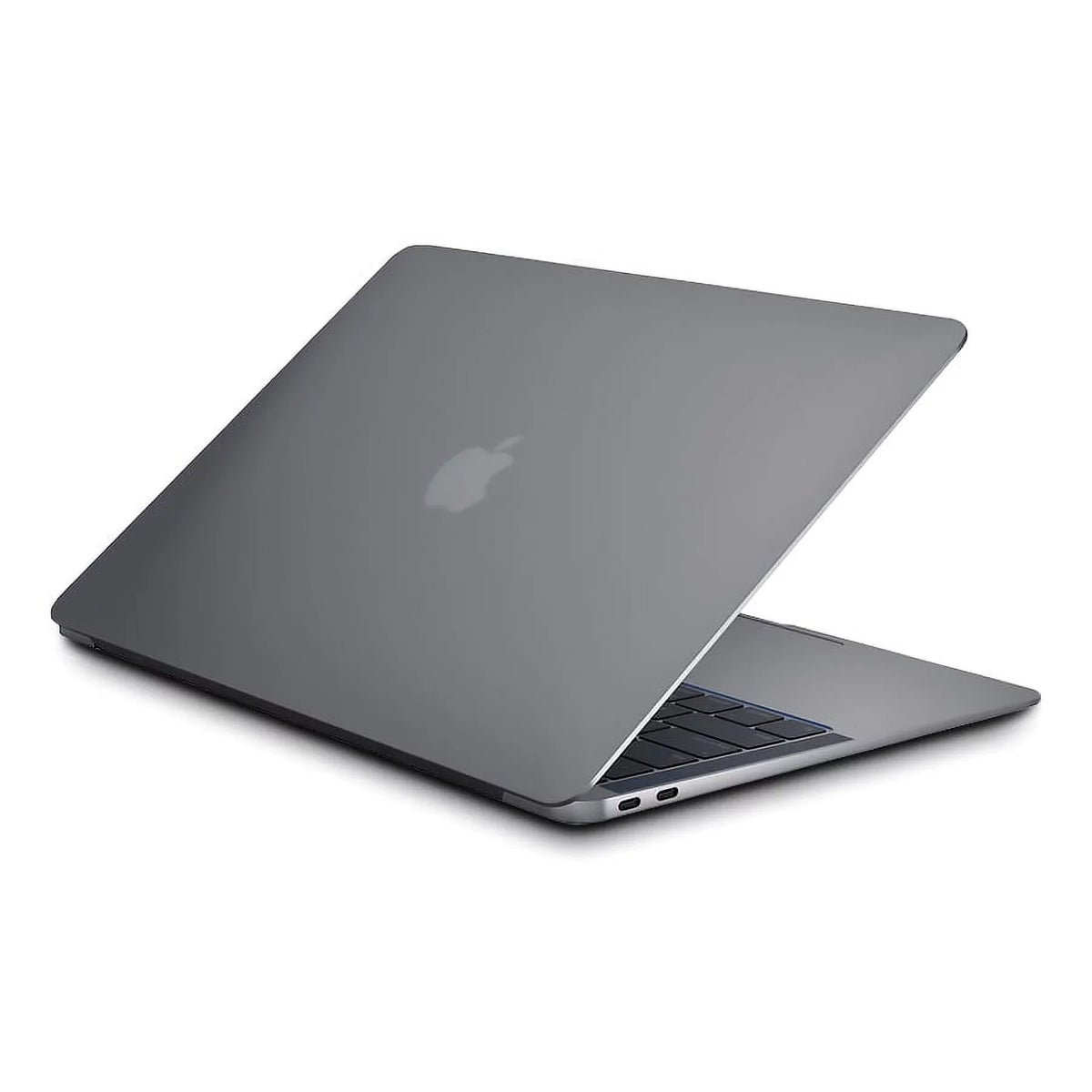 Apple MVH22LL/A Air RAM i7 MacBook 13.3" (Fair) 2020 Pre-Owned 16GB SSD 2TB 1.2GHz Core