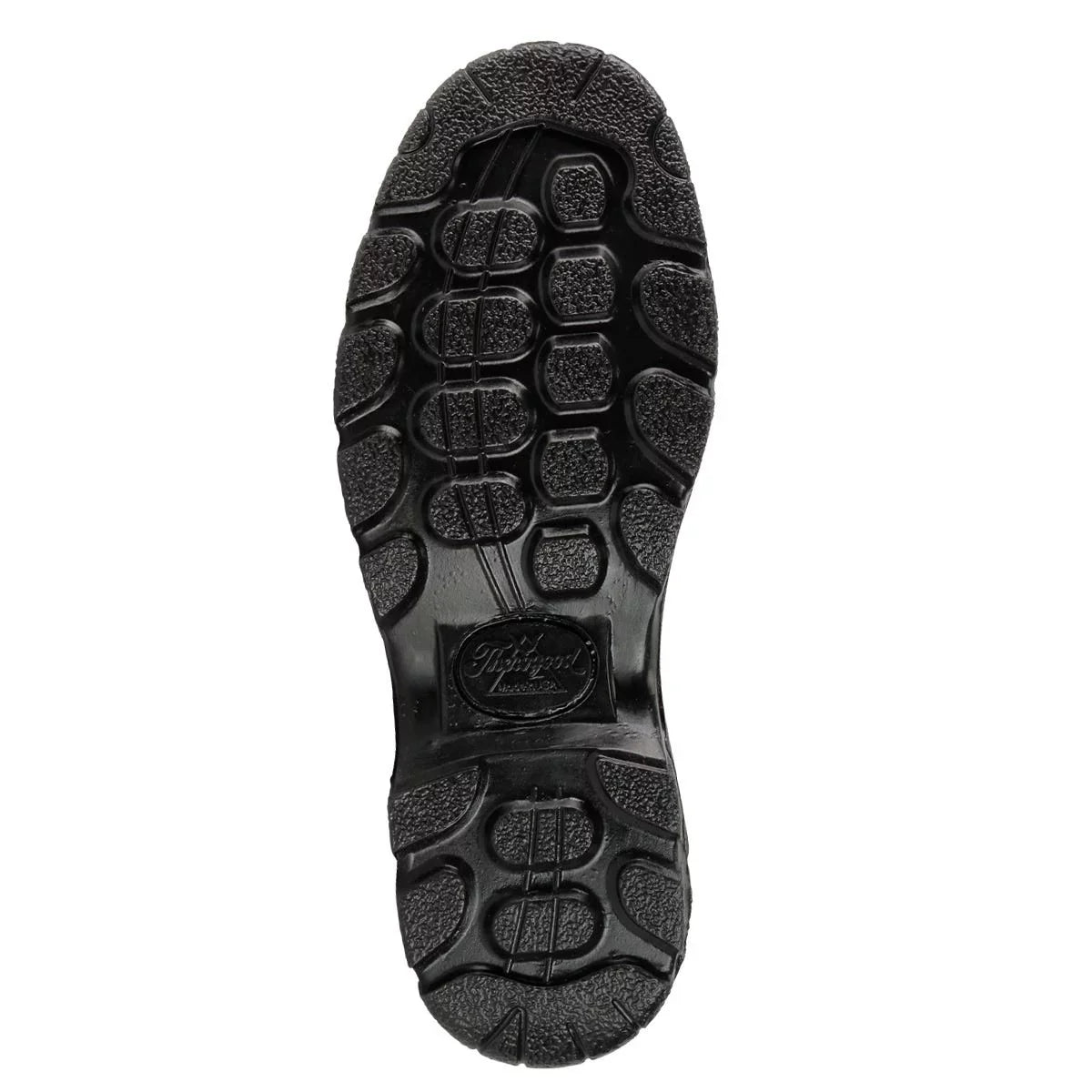 Extra Mens 14Extra Signature Thorogood Wide(EE+) Wide Series Work 814-4961 14 Boot 6″