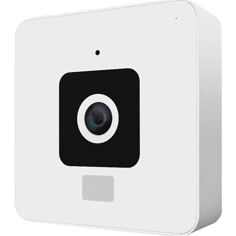 Security Home 360 - Camera SCSM006 Complete Box Whole Open System SimplySmartHome and