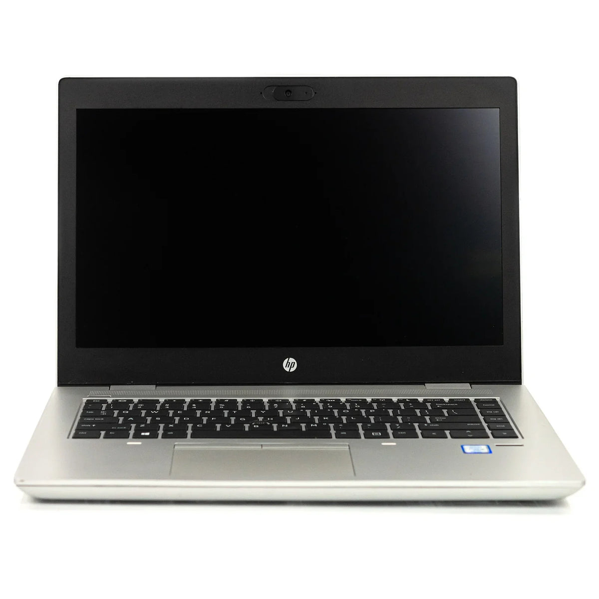 Used Core Win 128GB v.WAA i5 14" Laptop SSD 11 B Pro Graphics HP ProBook 640 Wty G4 1 8GB Yr Integrated M.2