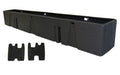 1999-2007 10026 NEW CHEVROLET select: SILVERADO, Behind 1999-2007 Fits GMC SIERRA DU-HA Storage DU-HA The Seat