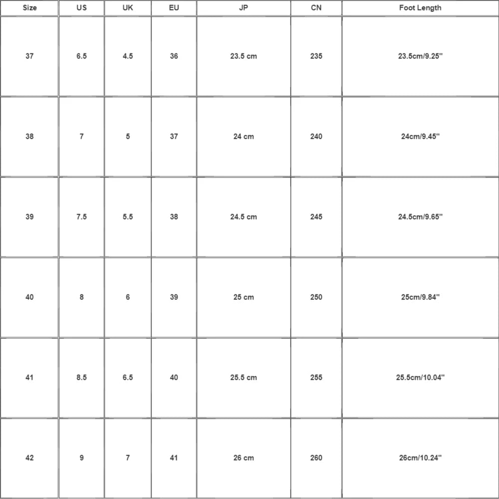 Sandal New Toe Linen Sketches Cap Sandals for Fisherman Sandals Wedge Espadrilles Flop Elegant Women High Size Women 12 Summer Espadrilles Sandals Silk Women Shoes Flip Women's Dressy Straw Heels