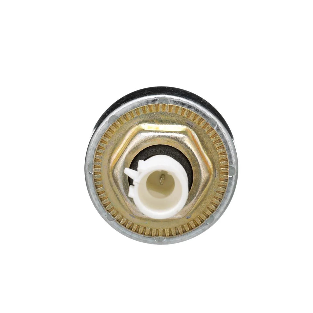 LUCERNE 1996-2005 Standard KS45 Fits select: 2006-2008 BUICK Knock LESABRE, Products Motor Sensor BUICK