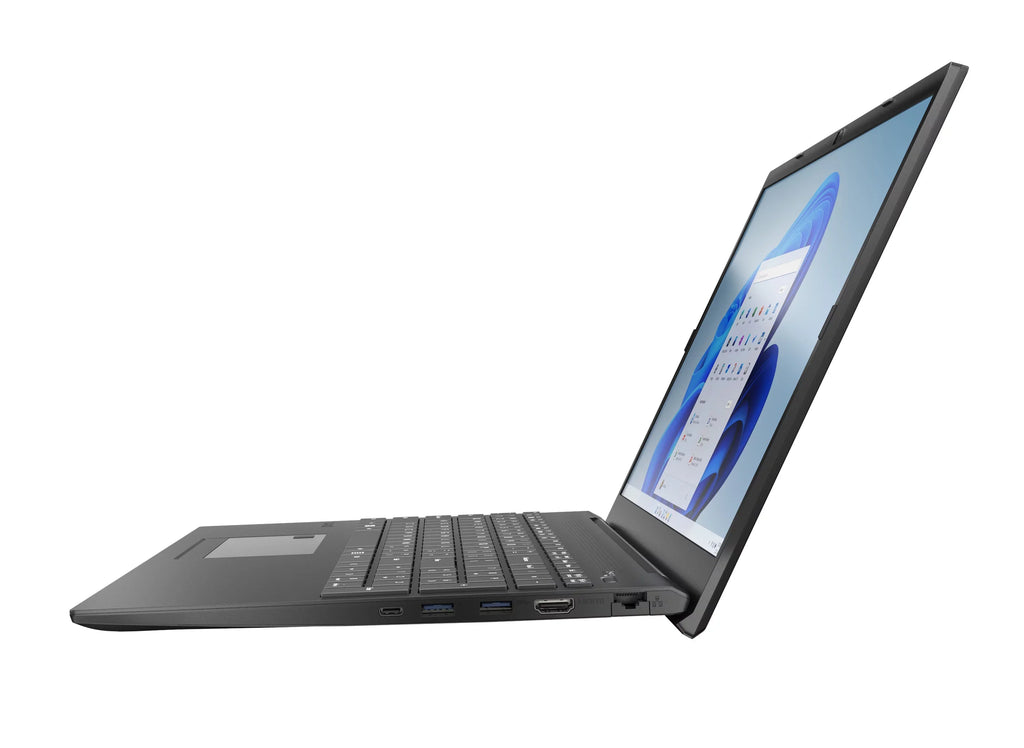 BLACK - 8GB/512GB I5 VAIO VWNC51527-BK 15.6"