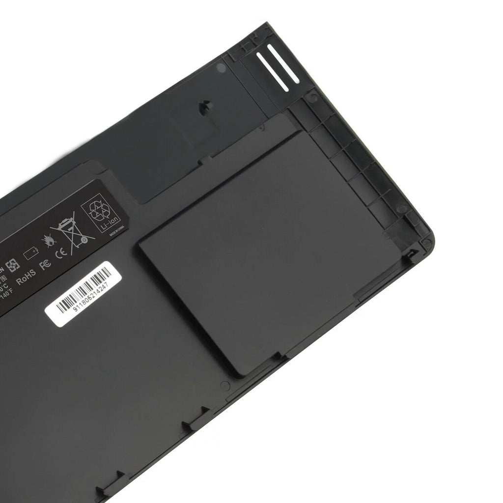 for F 810, Tablet PC G2, Battery G1, 810 810 810 EliteBook Revolve HP G3 Series
