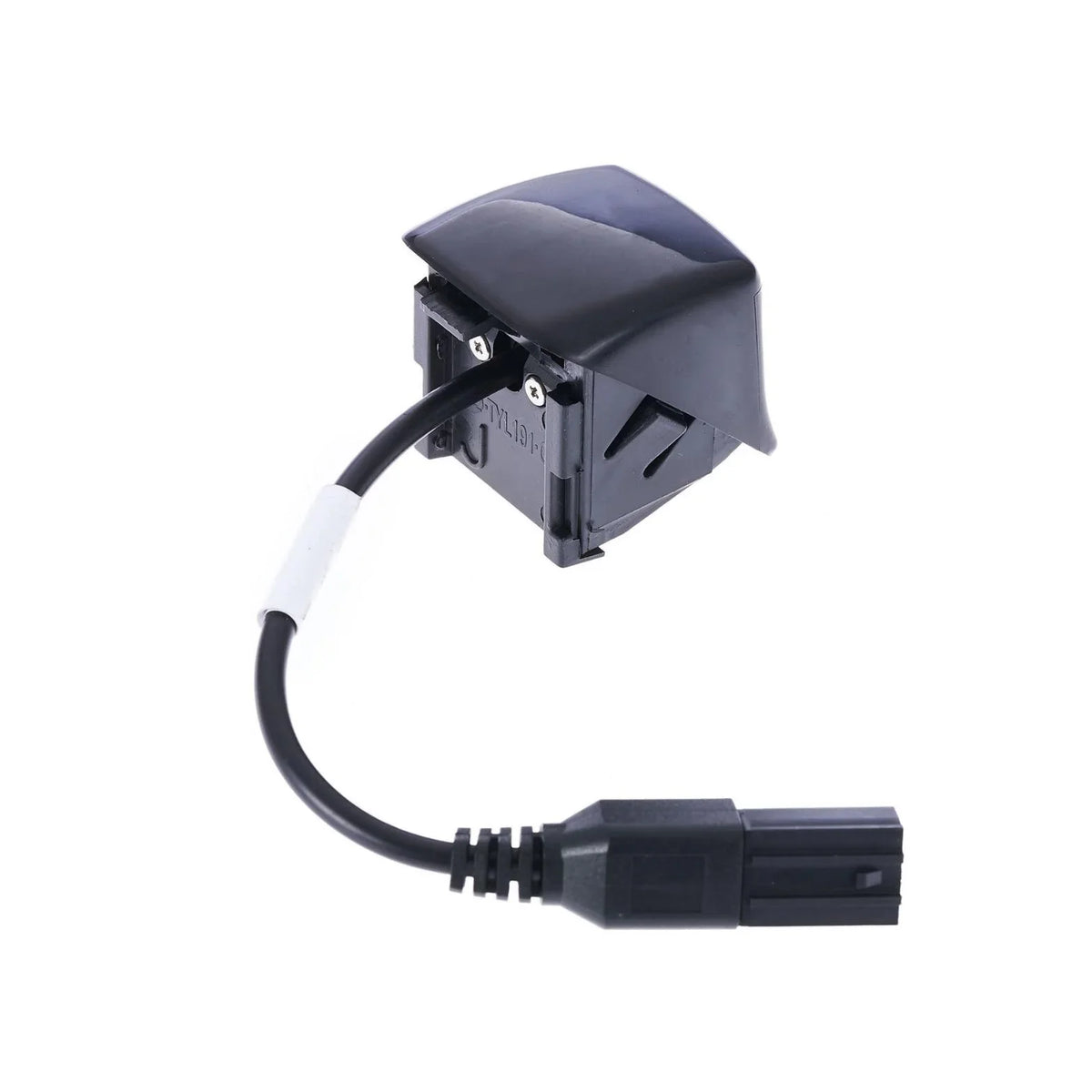 86790-0K010 Backup Replaces HILUX 05-15 for Toyota Camera